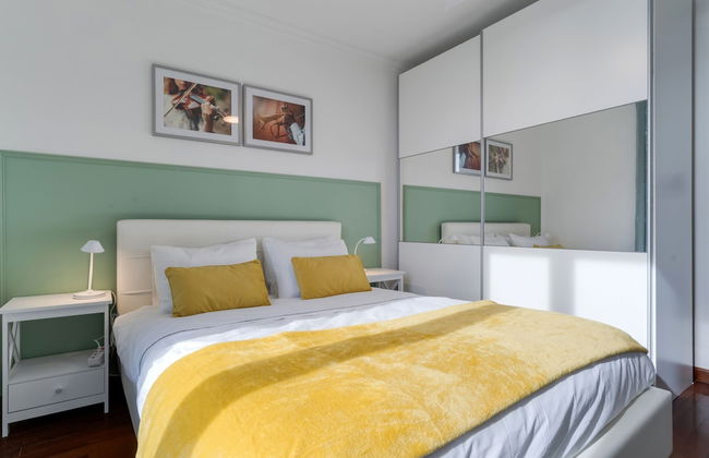 Melody House of Ponta do Sol - Foto 10