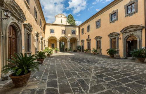 Montegufoni by PosarelliVillas - Foto 69