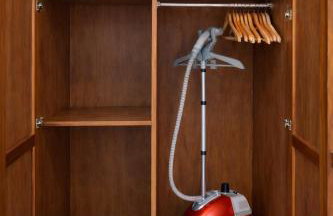 Flat central - Foto 15