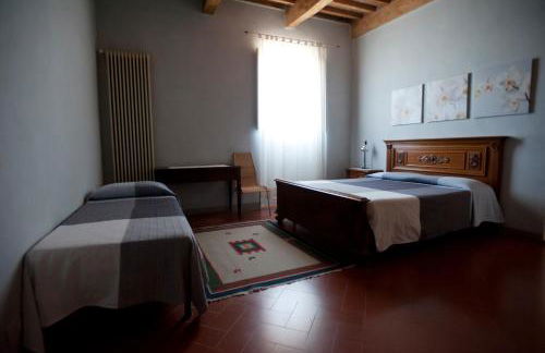 B&B Glicine e Luna - Foto 43