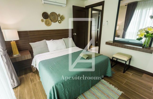 Padgett Place - Deluxe Suites - Foto 18