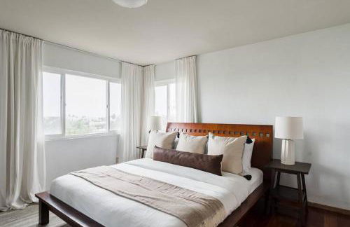 Ocean View Retreat- 4 Blocks From Solana Beach - Foto 6