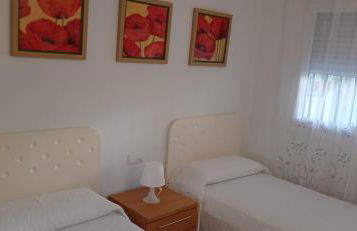 Relax, piscina, playa y barbacoa! - Foto 35