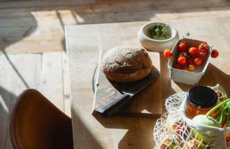 Ferienapartment Gasötz Berchtesgaden - Foto 7