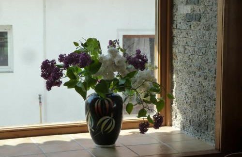 Perle der Altmark 1 und 2 - Foto 32