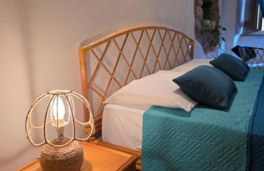 Domu Malaspina - Photo 18