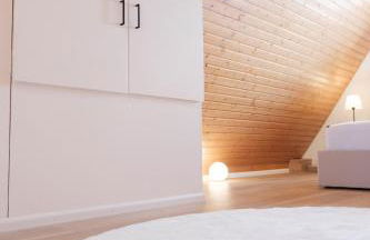 NEU Deluxe Suite Münsterblick, Maisonette, Kingsize Bett, Küche, Netflix, Aussicht, E-Kamin - Foto 28