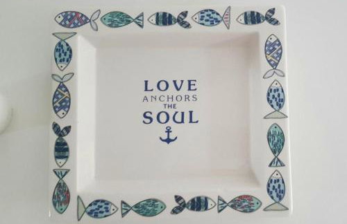 Babaloo Beach Apartments - Photo 44