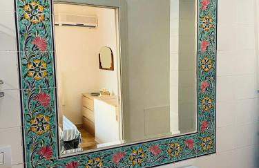 Villa vista mare a Bosa - Foto 44