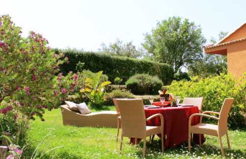 Villa Cattleya - Foto 5