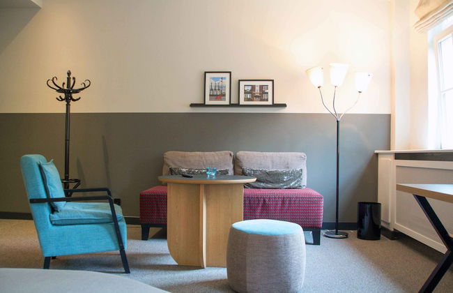 Apartment040 - Photo 42