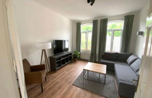 FeWoEcK Optimist - Foto 7