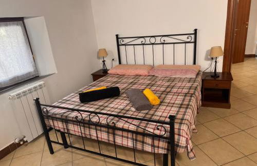 La Corte dei Celti 7 - Foto 5