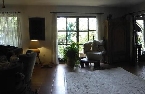 Haus Wagner - Foto 10