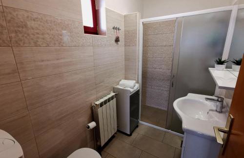 Apartment Mita - Foto 20