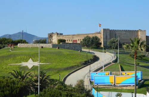 The White House - Photo 42