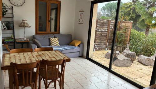 Maisonette paisible à La Roque-Gageac - Foto 5