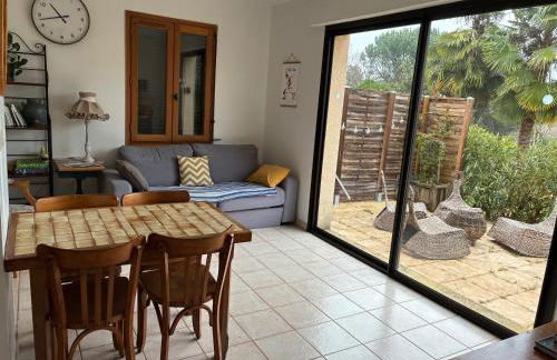 Maisonette paisible à La Roque-Gageac - Foto 5