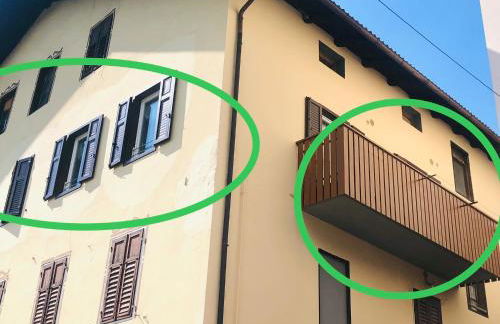 anna’s sweet home - Photo 31