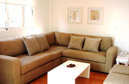 Montemares Golf Luxury Villas & Apartments at La Manga Club - Foto 53