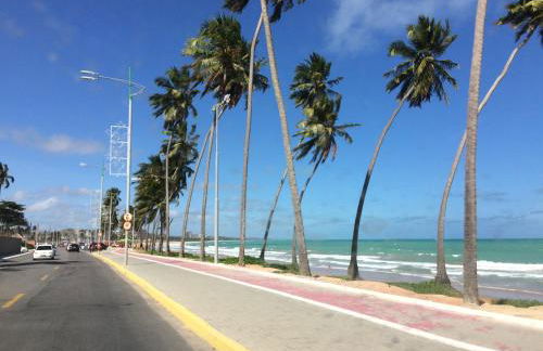 Maceió Mar Azul - Photo 30