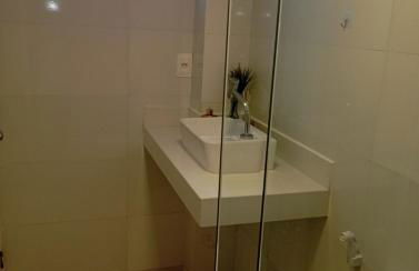 Loft Residencial - Foto 26