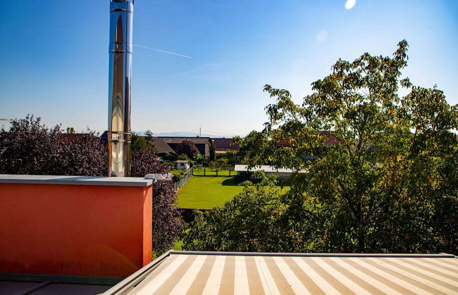 FeWo Studenik - Foto 14