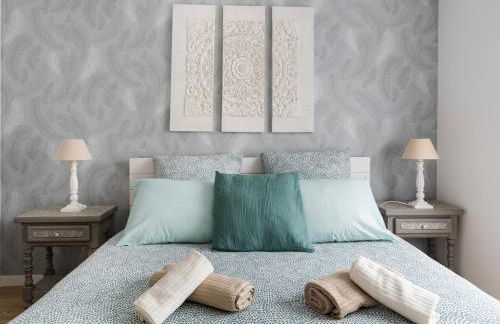 Family Cosy Cottage 3 ch 2 sdb, 5 minutes Disneyland! - Foto 4