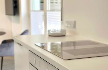 Heide Apartments - Foto 4