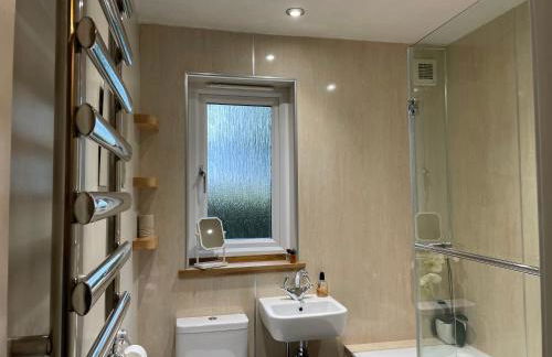 Princeland Lodge - Photo 13