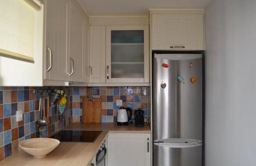 Kind Hearted Place - Photo 8