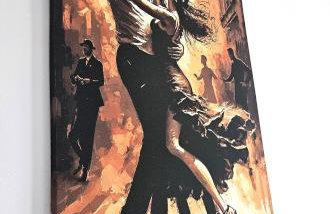 Acvi Lux - City Center in City Soul - Foto 20