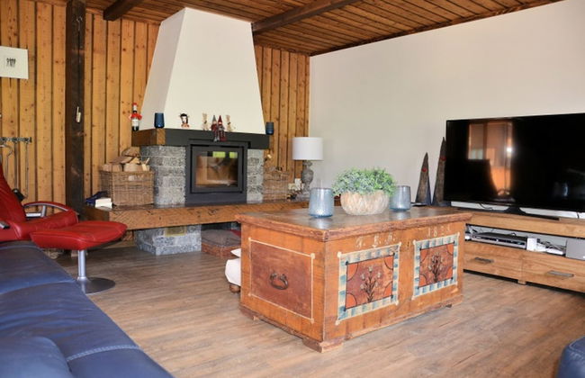 Tio Pepe OG - Foto 10