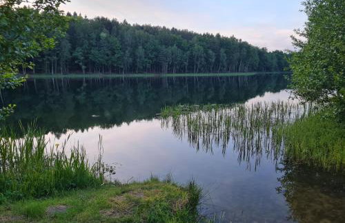 Dom Na Wzgórzu - Foto 6