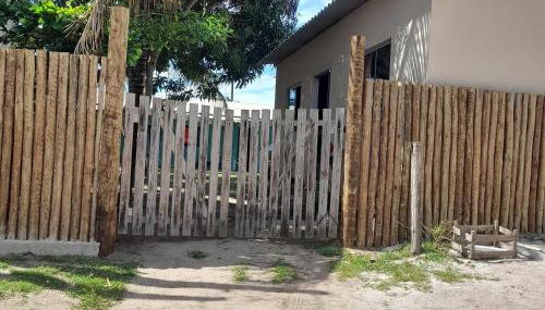 Casa em Itaúnas para temporada e carnaval - Foto 5