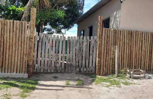 Casa em Itaúnas para temporada e carnaval - Foto 5