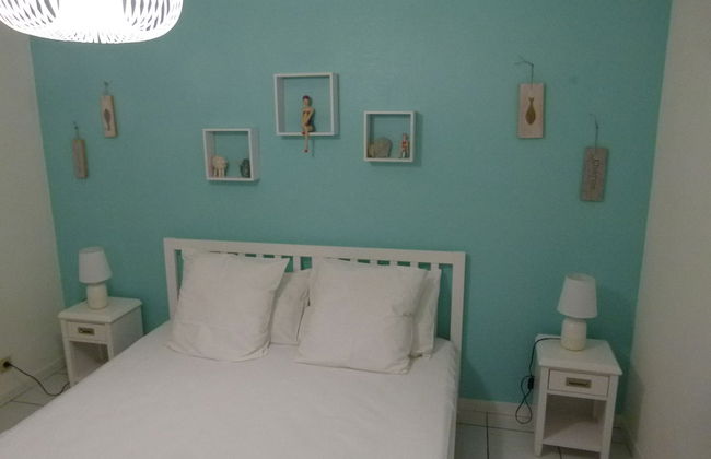 Les Calicots Sanguinet - Photo 2