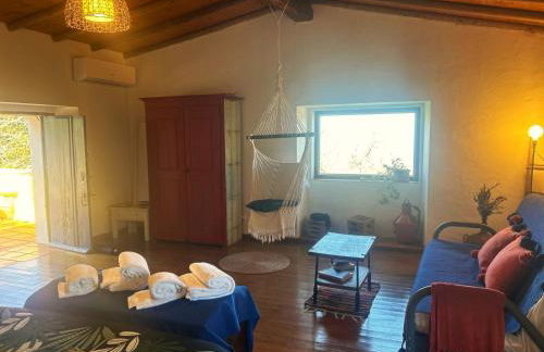 Art-Marvão, Alojamento Rural - Foto 41