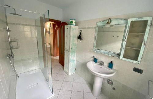 Langhe&Tartufi, a Ricca di Diano d'Alba - Foto 13