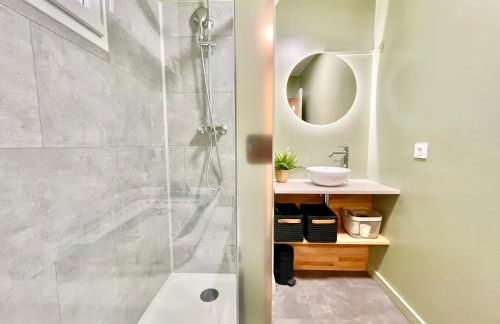 L’entrelacs - Photo 22