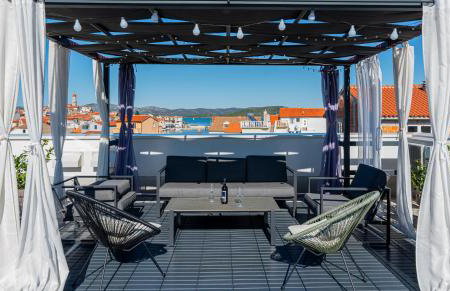 Apartmani Hiza i Vila - Foto 34