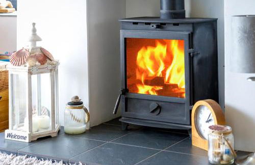 3 Bed in Abersoch oc-bramab - Photo 6