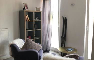 Romantik 2-6 P - Foto 19