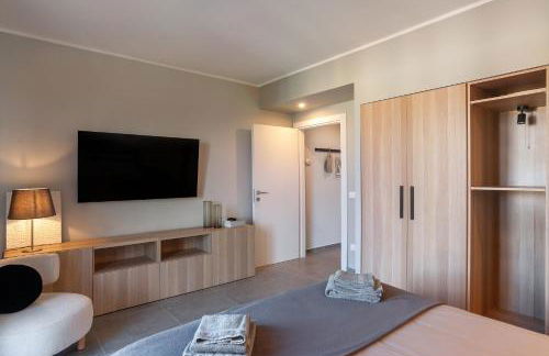 Blueyes House Tuscany - Foto 13