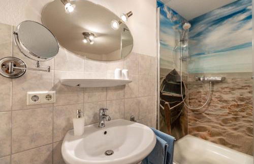 Schäferhof Dircks Fewo 2 - Foto 24