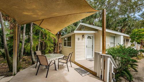 Sunset Beach Bungalow 3 - Foto 3