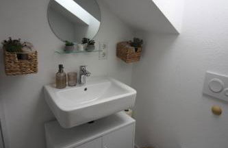 Ferienwohnung Flott - Foto 9