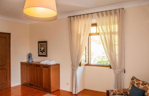 The FarmHouse I - Uma quinta deslumbrante - Foto 70