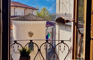 Casa Matteo-Gran Sasso - Foto 1