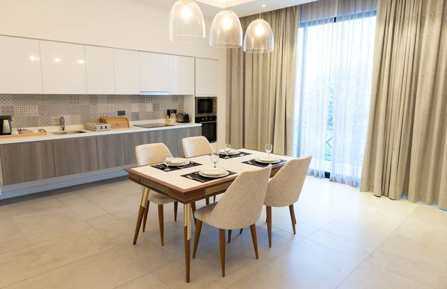 Nordic Resort - Photo 22